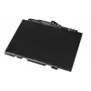 Bateria Green Cell HP143 para EliteBook 725 G3 820 G3