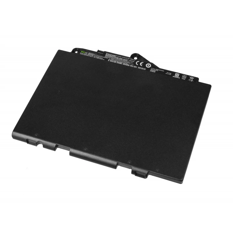 Bateria Green Cell HP143 para EliteBook 725 G3 820 G3