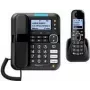 Amplicom ATL1423372 preto