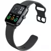 Bea-fon SmartWatch 101 relógio inteligente