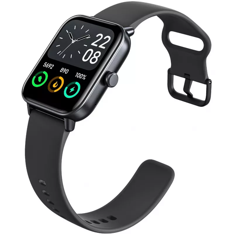 Bea-fon SmartWatch 101 relógio inteligente