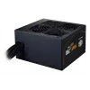 Fonte de alimentação Cooler Master MWE Bronze 750 V3 750W