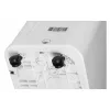 Desumidificador Blaupunkt ADH501 branco