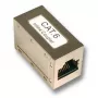 EFB-Elektronik Adaptador modular RJ45 STP, Cat.6 Fabricante: EFB Elektronik (37489.1)