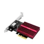 INTG Cudy 10G PCI Express adaptador (Marvell AQC113)