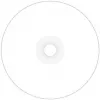 DVD-R MediaRange MR413 4,7 GB 16x imprimível a jato de tinta 100 unid.