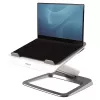 Suporte para portátil NB Accessory Stand Support HANA/Branco 8064401 Fellowes