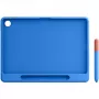 Caneta stylus Lenovo Tab Pen Pro 17,6 g para tablets Lenovo
