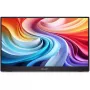 Monitor portátil 15,6
