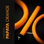 Sleeve MDPC-X BIG – laranja papaya, 1m