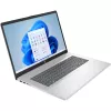 Portátil HP 17-cn4051ng - Intel Core 5 120U / 1,4 GHz - Win 11 Home - Intel Graphics - 16 GB RAM - 512 GB SSD NVMe - 43,9 cm (17,3) (C6RF3EA#ABD)