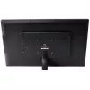 Tablet XORO MegaPAD 2404v7 24