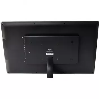 Tablet XORO MegaPAD 2404v7 24