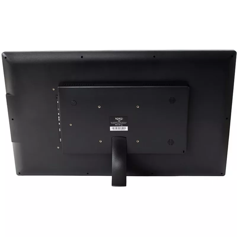 Tablet XORO MegaPAD 2404v7 24