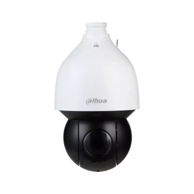 Câmara IP DAHUA SD5A425GA-HNR Branco