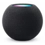 Altifalante portátil Apple HomePod mini, cinzento