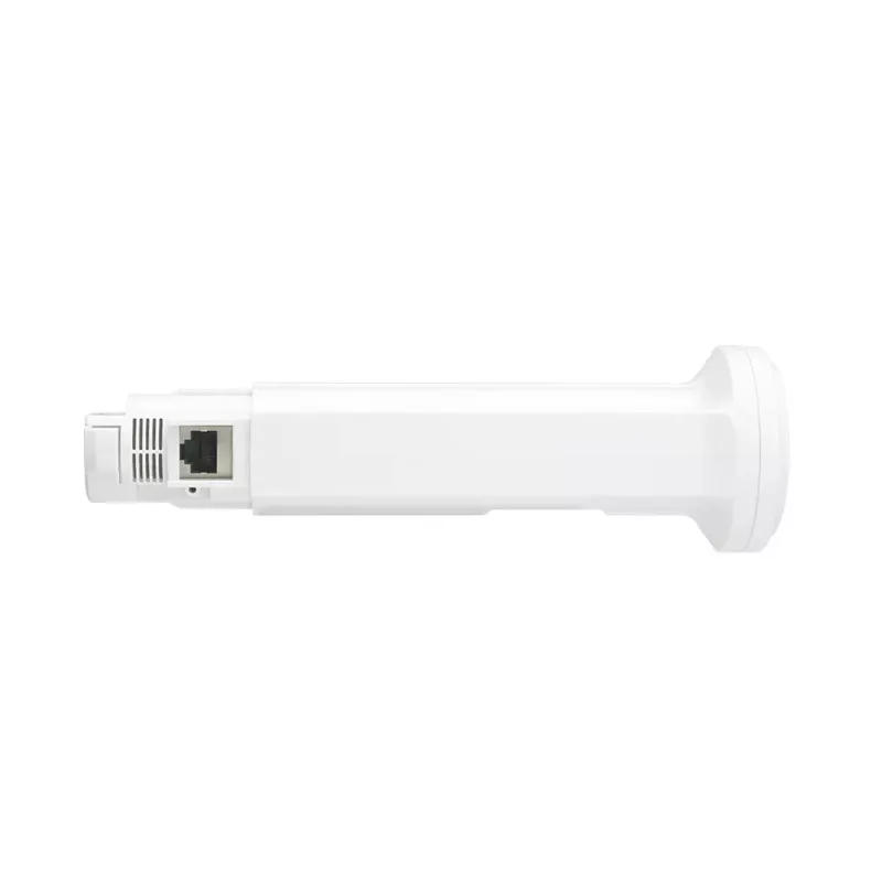 Antena direcional Ubiquiti PBE-5AC-500 27 dBi, 5 GHz