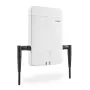 Estação base DECT Gigaset N870E IP PRO