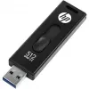 Pen USB 512GB HP USB 3.2 USB HPFD911W-512