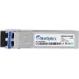 Transceptor SFP+ BlueOptics 942 211-001 10 Gb/s Singlemode Fibre Channel