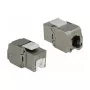Módulo Keystone DeLOCK 86385