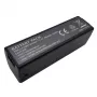 Bateria DJI HB01, 980 mAh