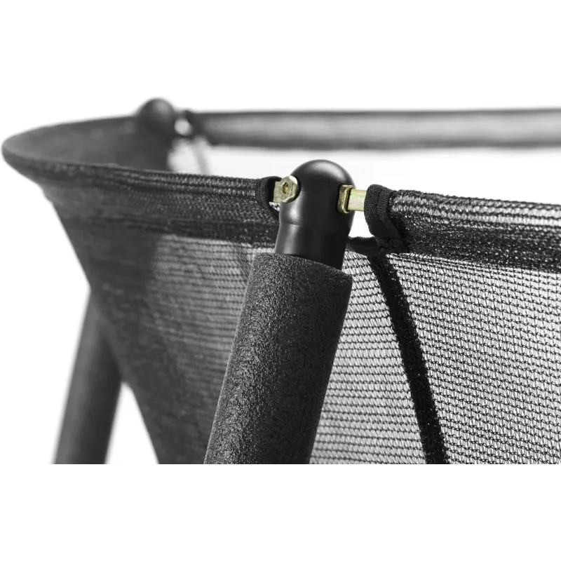 Trampolim Salta Comfort Edition Ground 305x214 cm – Trampolim Salta Ground 305x214 cm