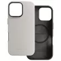 Capa Native Union Active para iPhone 16 Pro Max