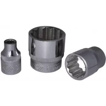Bit de chave de caixa C.K Tools T4690M