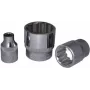 Bit de chave de caixa C.K Tools T4690M