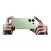 Xiaomi Redmi Note 13 6GB+128GB verde menta 16,94cm (6,67) ecrã AMOLED, MIUI 14 baseado em Android 13, câmara tripla 108MP