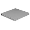 Ubiquiti UniFi Enterprise Campus ECS-24-PoE Switch L3 gerido, 8x 2,5G + 16x 10G RJ-45 + 2x SFP28, PoE+++