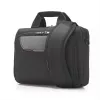 Mala de mensageiro Everki Advance EKB407NCH11