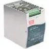 Outro SDR-480P-24