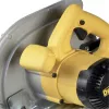 Serra circular DeWALT D23700