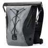 Mochila para portátil inateck BP06003 cinzento/preto 25-30L