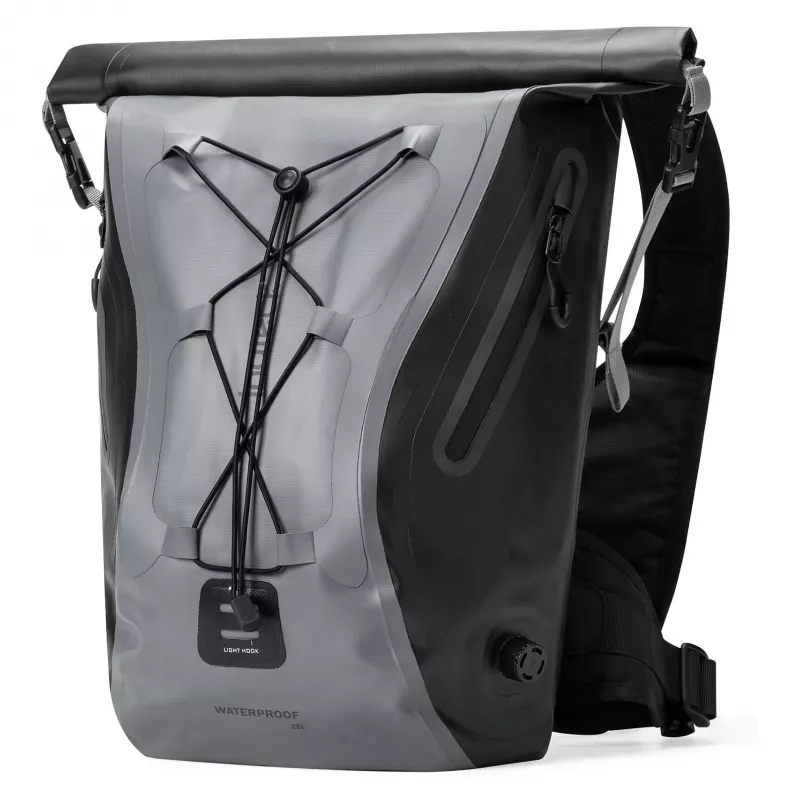 Mochila para portátil inateck BP06003 cinzento/preto 25-30L