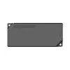 Injetor PoE Grandstream GS-POE30W-MG 30W injetor PoE Ethernet para dispositivos de rede