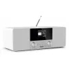 Rádio TechniSat DigitRadio 4 C