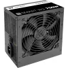 Fonte de alimentação Thermaltake Smart W3 700 W