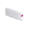 Cartucho de tinta Epson T44J34N pack individual 700 ml Vivid Magenta para UltraChrome PRO