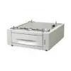 Brother LT41CL gaveta de papel inferior 500 folhas
