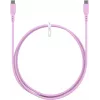 Goobay 77746 cabo USB