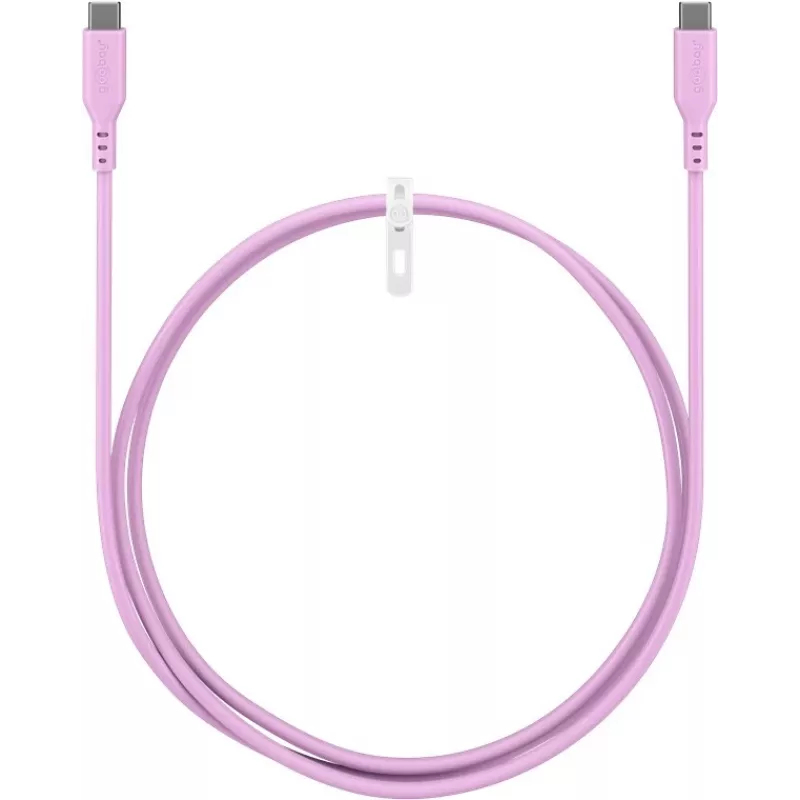 Goobay 77746 cabo USB