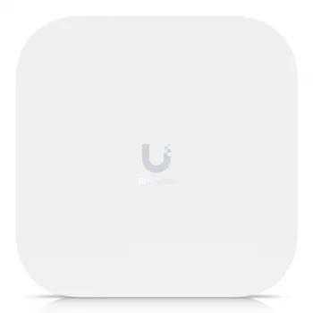 UBIQUITI E7 CAMPUS ENTERPRISE PONTO DE ACESSO INTERIOR/EXTERIOR, WIFI 7, UPLINK 10GBE