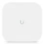 UBIQUITI E7 CAMPUS ENTERPRISE PONTO DE ACESSO INTERIOR/EXTERIOR, WIFI 7, UPLINK 10GBE