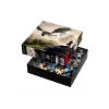 Good Loot The Elder Scrolls Online: Elsweyr puzzle, 1000 peças