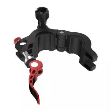Suporte de comando para bicicleta Sunnylife para DJI RC 2 (ZJ669)