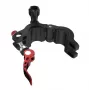 Suporte de comando para bicicleta Sunnylife para DJI RC 2 (ZJ669)