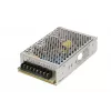 Fonte de alimentação Extralink AD-55B 24V/27,6V 55W caixa metálica cinzenta